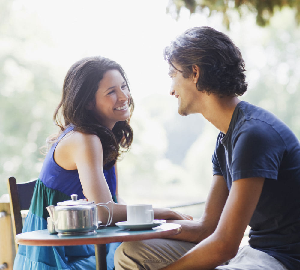 tips to keep in mind before coming in a relationship