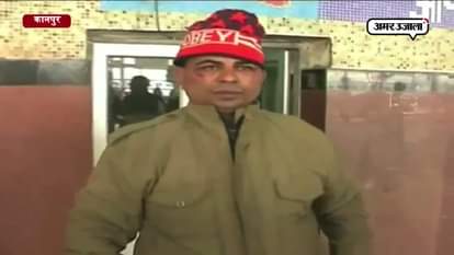 ROBBERS GETTING FEARLESS IN UP