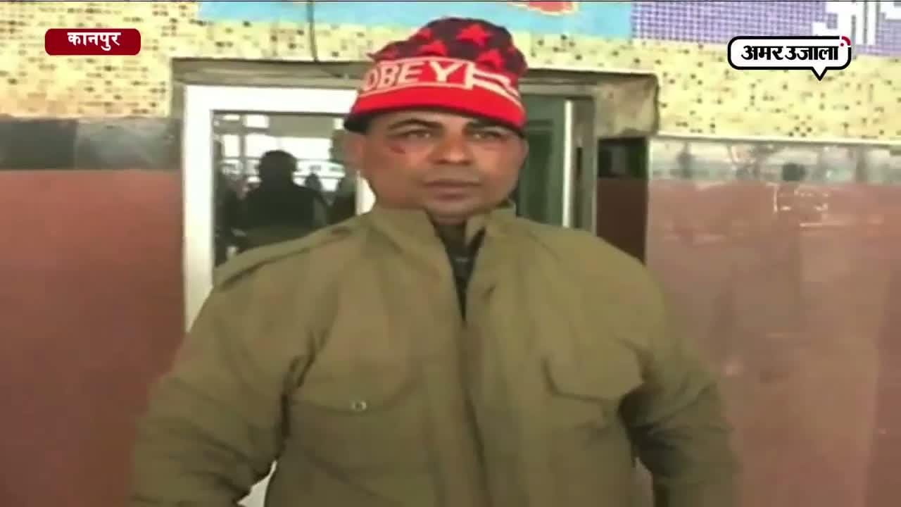 यूपी के लुटेरों से रहें होशियार
