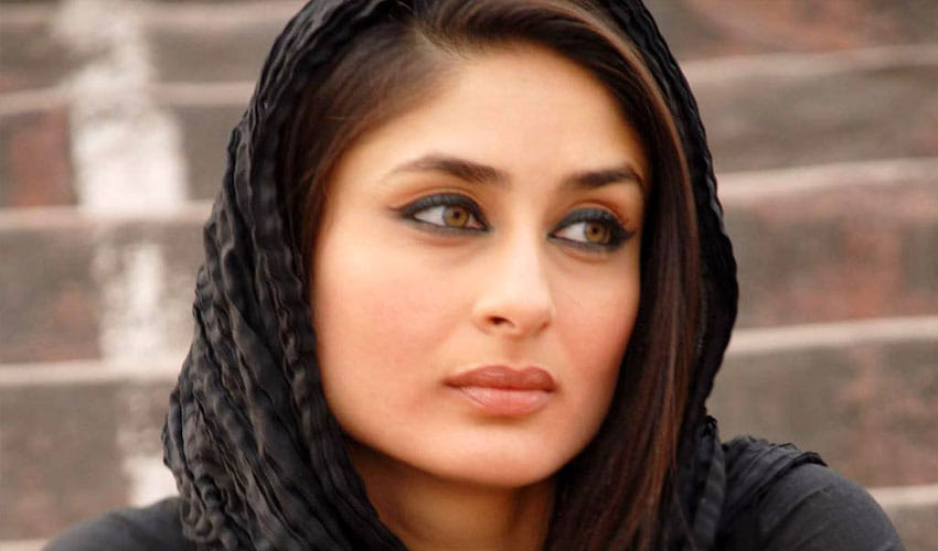 kareena kapoor gives grooming classes to sara ali khan
