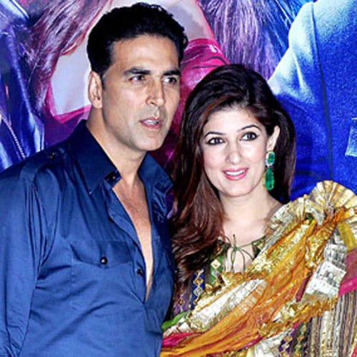 akshay kumar ill be the padman of bollywood