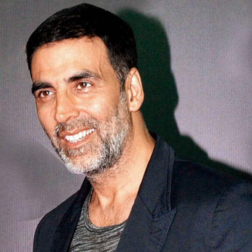 akshay kumar ill be the padman of bollywood