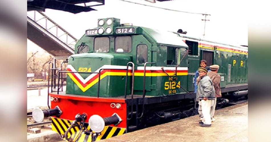 samjhauta express, first train in year 2017, atari border