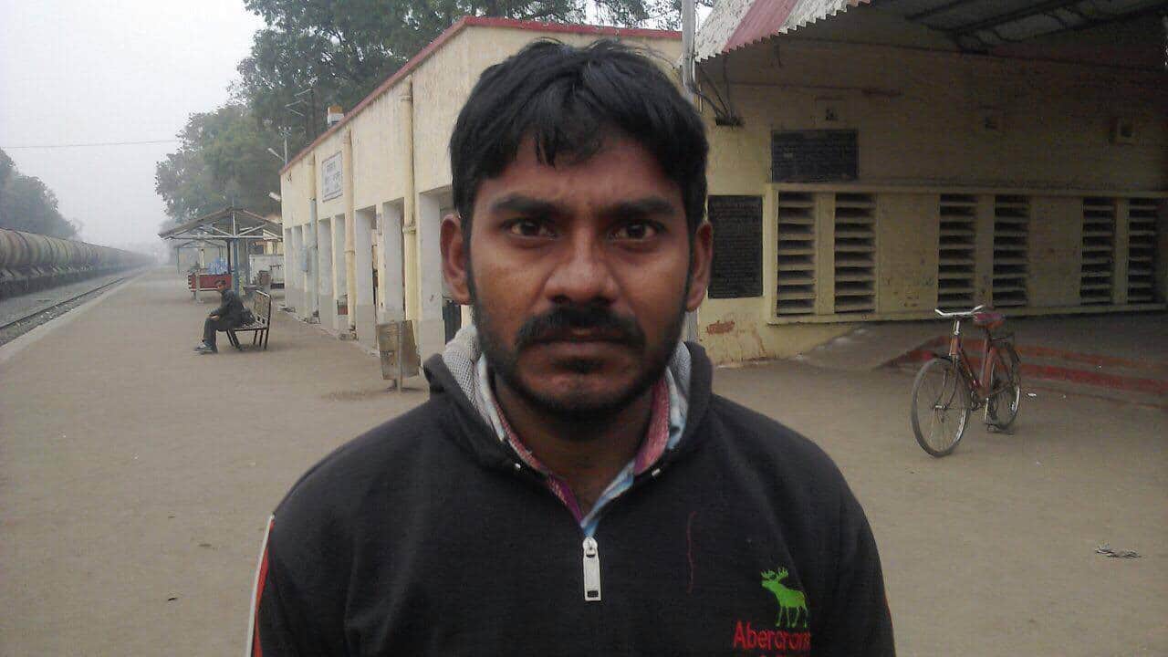 2 hours 25 minutes nefarious plot