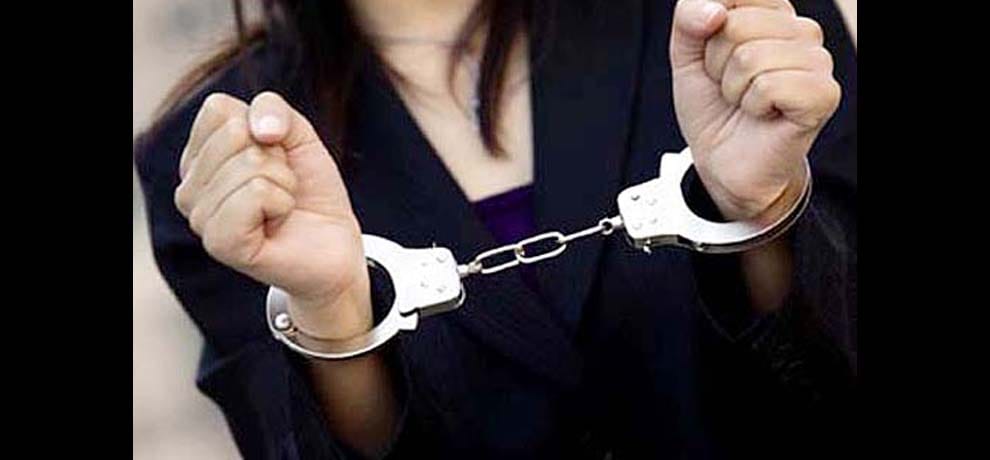 fathebad,santching, boy, arrested, fatehabad
