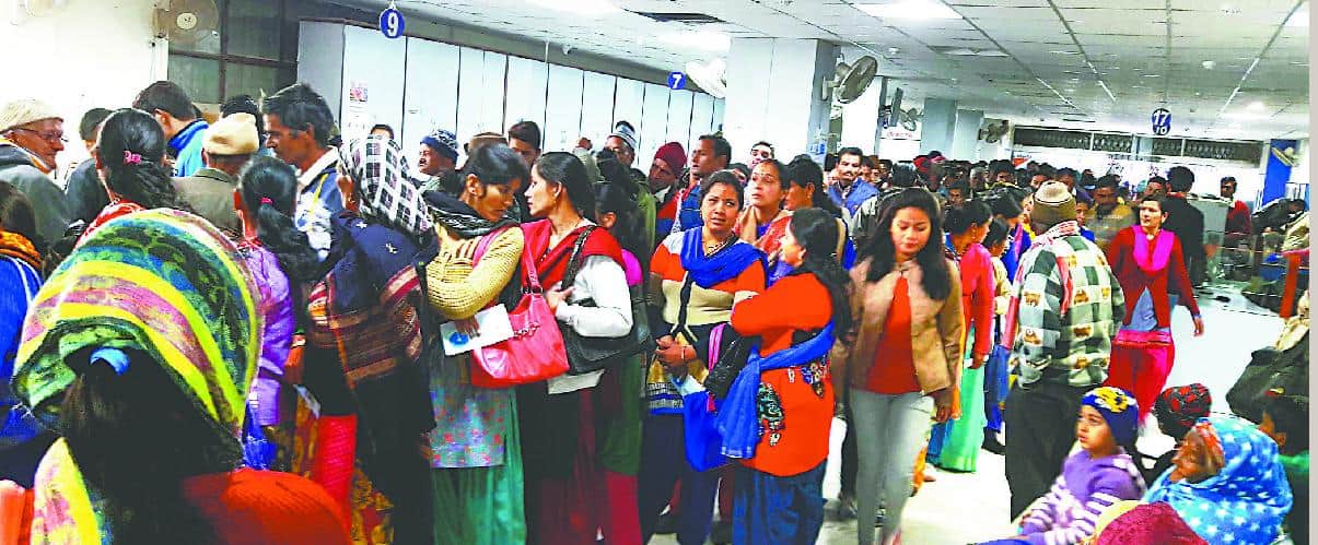saving account in 50 rupee under india post payment bank scheme