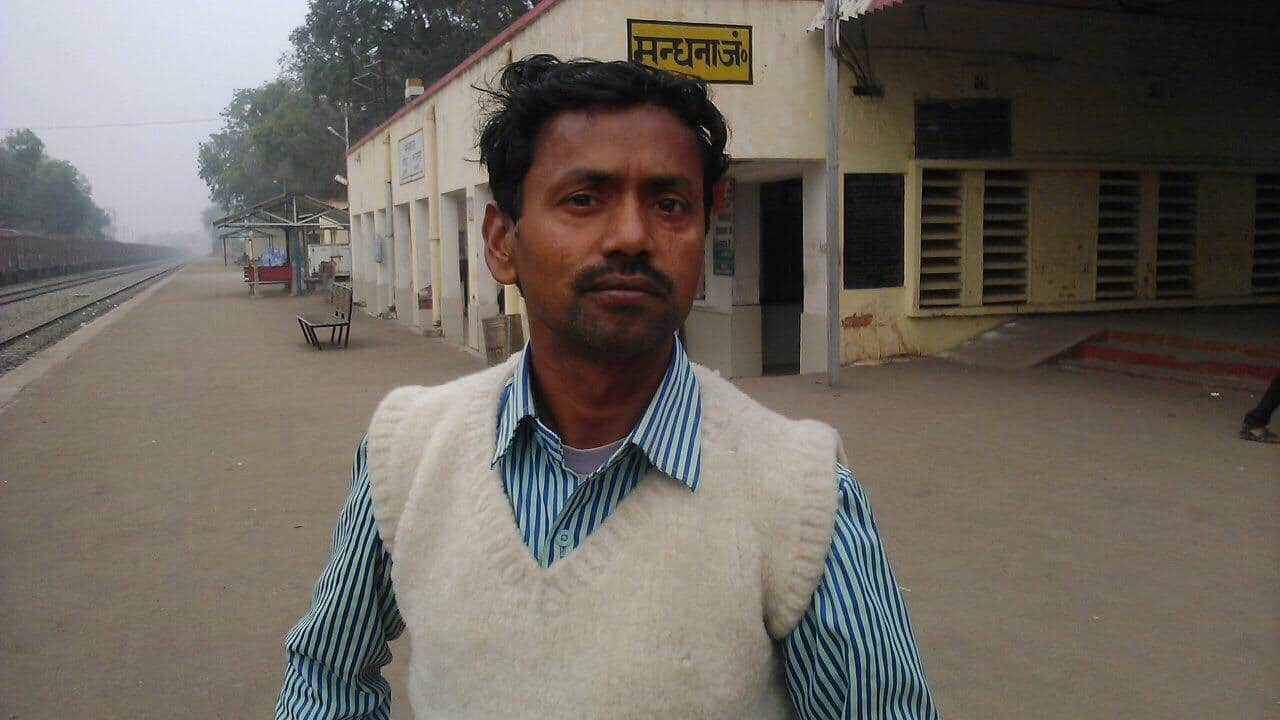 2 hours 25 minutes nefarious plot