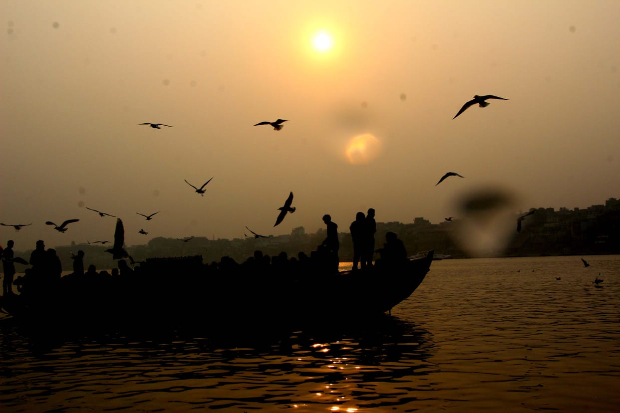 आज से सुबह 8:30 बजे से चलेंगी अदालतें
