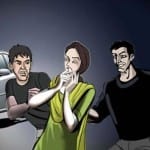 प्रतीकात्मक तस्वीर