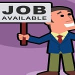 jobs