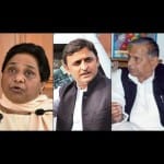 BJP will end BSP-SP power cycle in UP