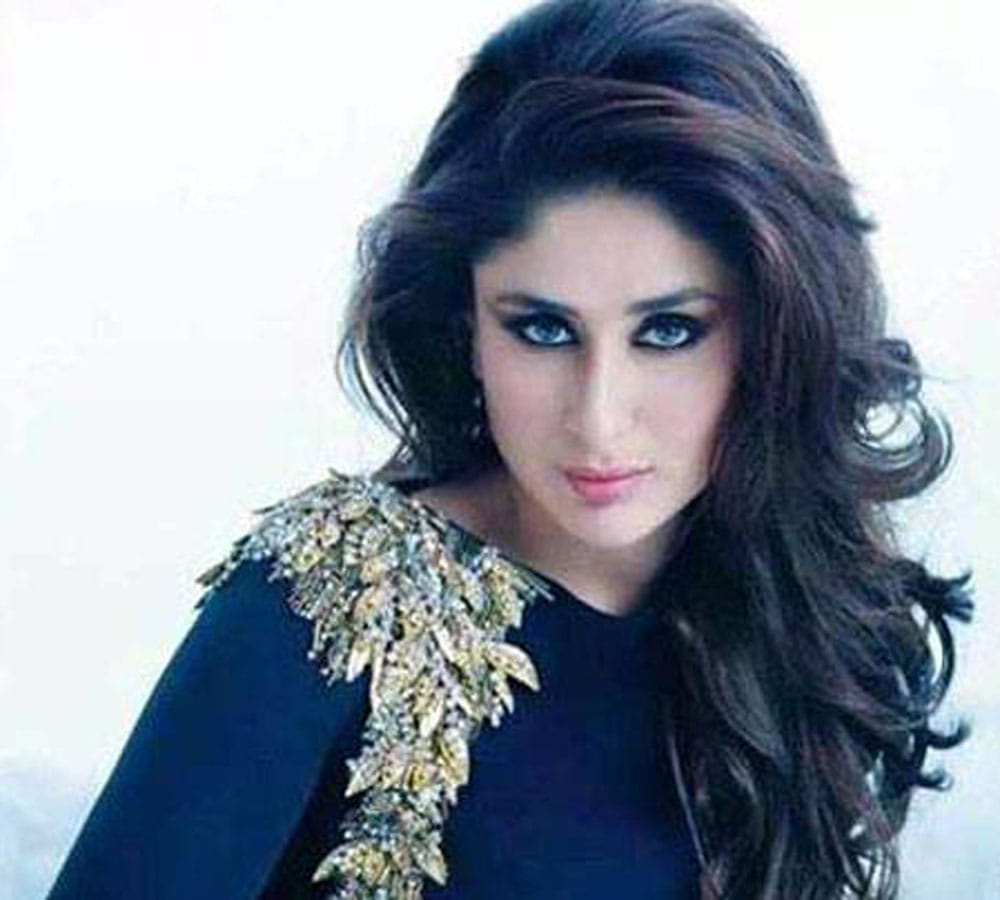 kareena kapoor IT hacker arrest by mumbai police