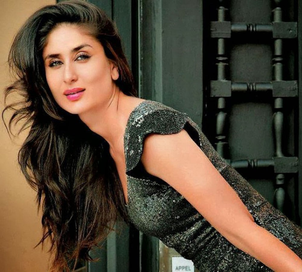 kareena kapoor IT hacker arrest by mumbai police