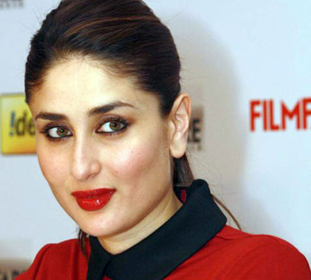 kareena kapoor IT hacker arrest by mumbai police