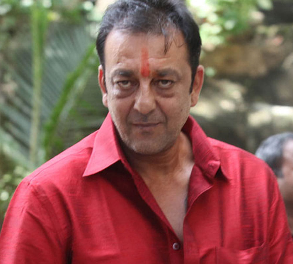 nana patekar revealed his dispute with sanjay dutt