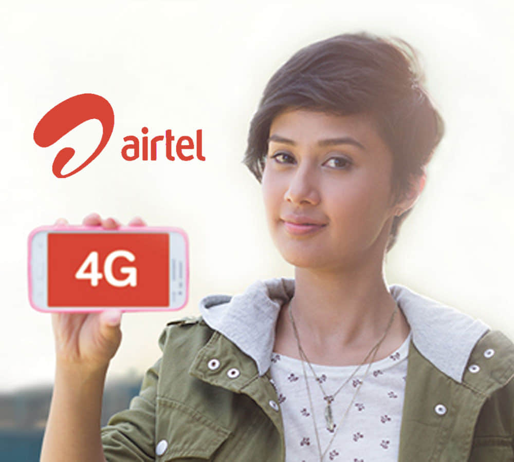 ranu mondal to priya prakash varrier here 7 internet star