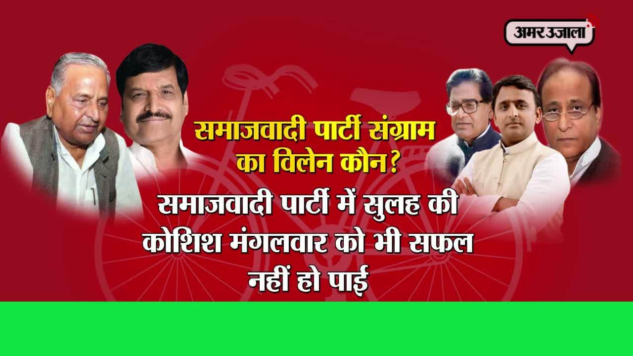 अखिलेश यादव