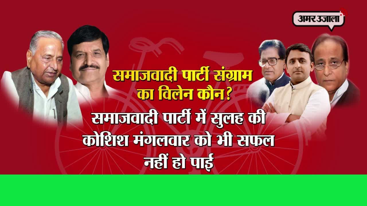 अखिलेश यादव