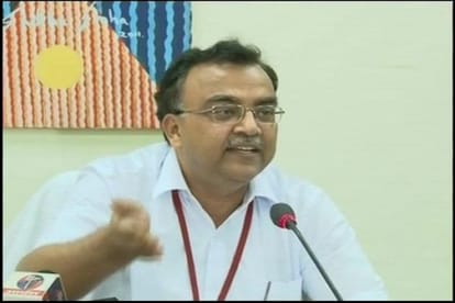 Modi Govt targeting houses for 44 lakh people