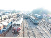 panipat,tawer,aadesh
