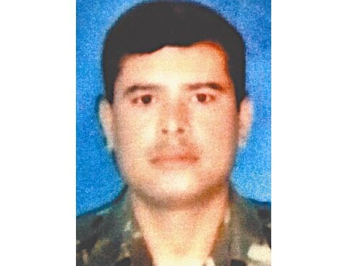 bhoopal singh martyr in assam