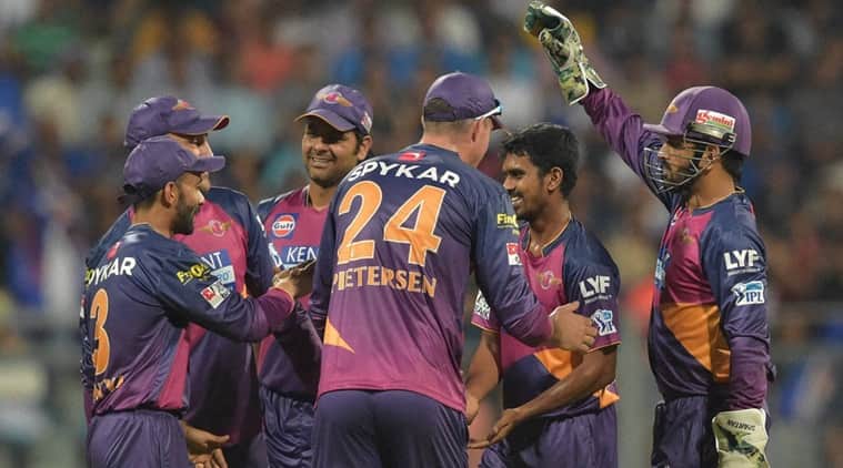 kevin pietersen uses special bat to stop animal poachin