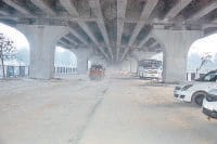 panipat, alveted,interlocking
