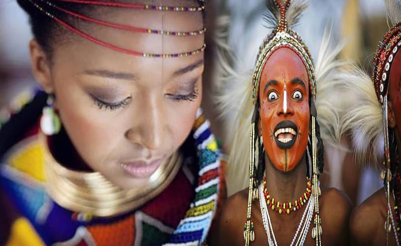 men steal others wives for marriage