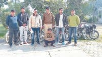 panipat, master chbhi se kholte the loc