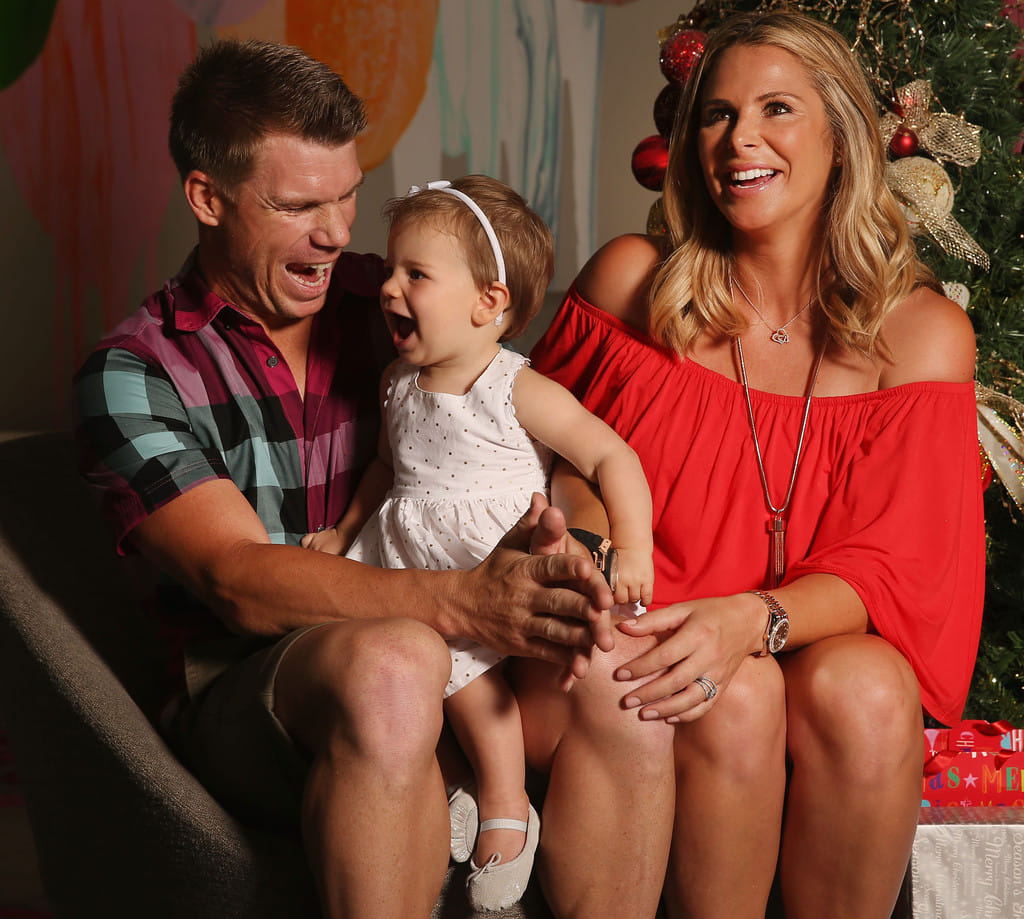 Cricketers Who Became Father Without marriage