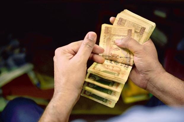 nri deposit old notes till june 30