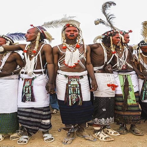 men steal others wives for marriage