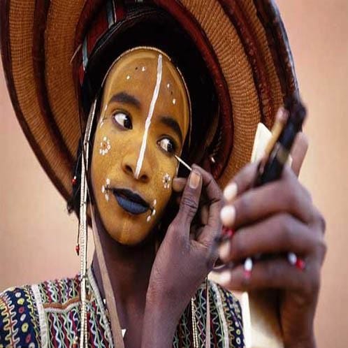 men steal others wives for marriage