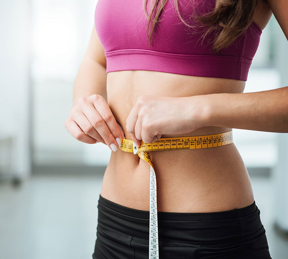 health benefits of gajak
