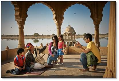 Interesting facts about Holidays of Working Class In India