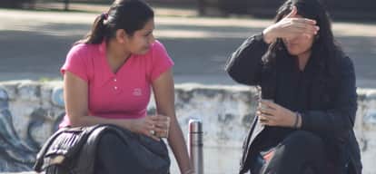 2016 made Unique Recor , became the hottest year so far