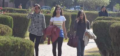 2016 ने बनाया रिकॉर्ड