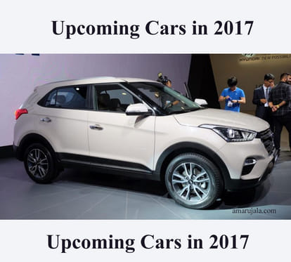 Hyundai Creta to get a new dual-tone variant with minnor changes