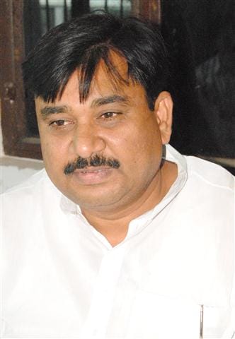  I Taumr with soft: Jmirullah