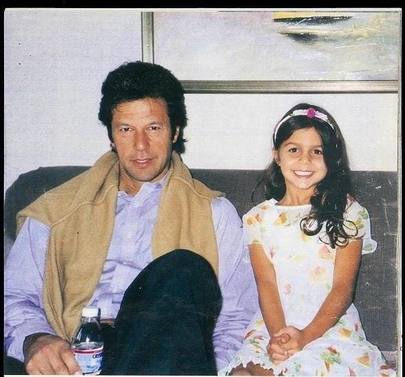Cricketers Who Became Father Without marriage