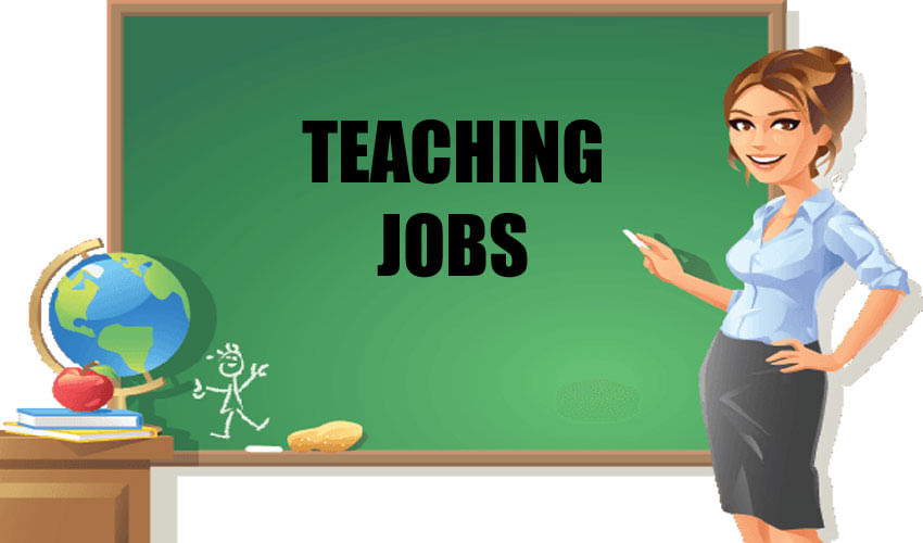 Teaching channel. Teaching channel