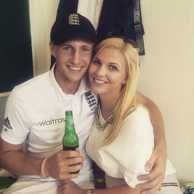 Cricketers Who Became Father Without marriage