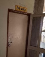 fatehabad, only paper work, not in real, no shelter,  fatehabad,  harayana