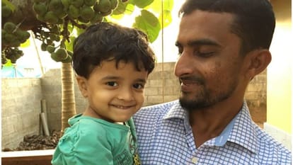 A model village of fanatical Muslims' flop Project