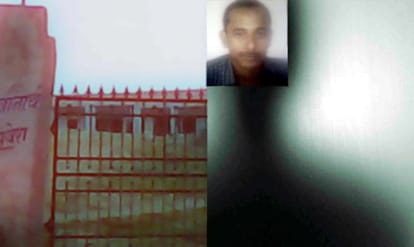 mystery resolve locations in Kanpur 