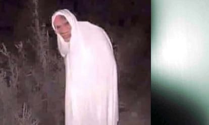 mystery resolve locations in Kanpur 