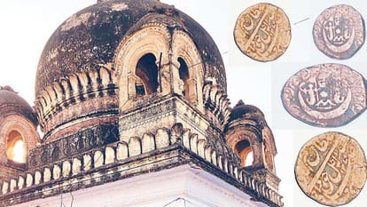 mystery resolve locations in Kanpur 