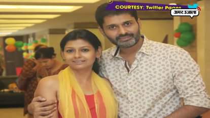 Nandita Das splits with husband Subodh Maskara after seven years of marriage