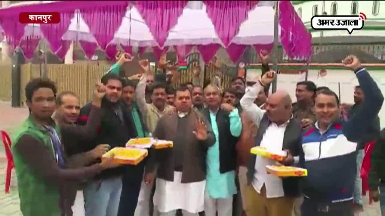 नरेश उत्तम 