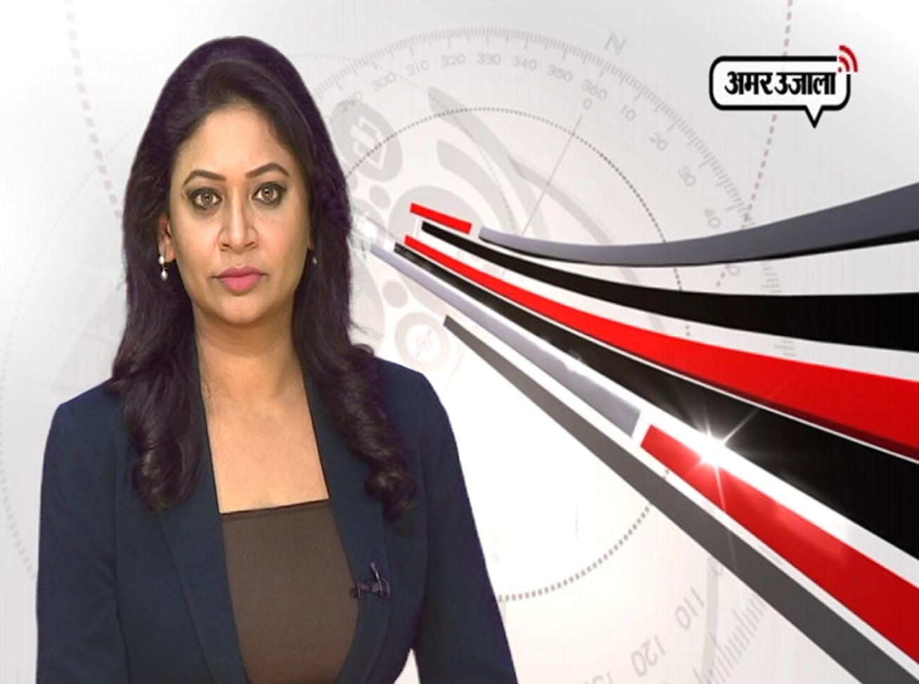 NEWS HOUR